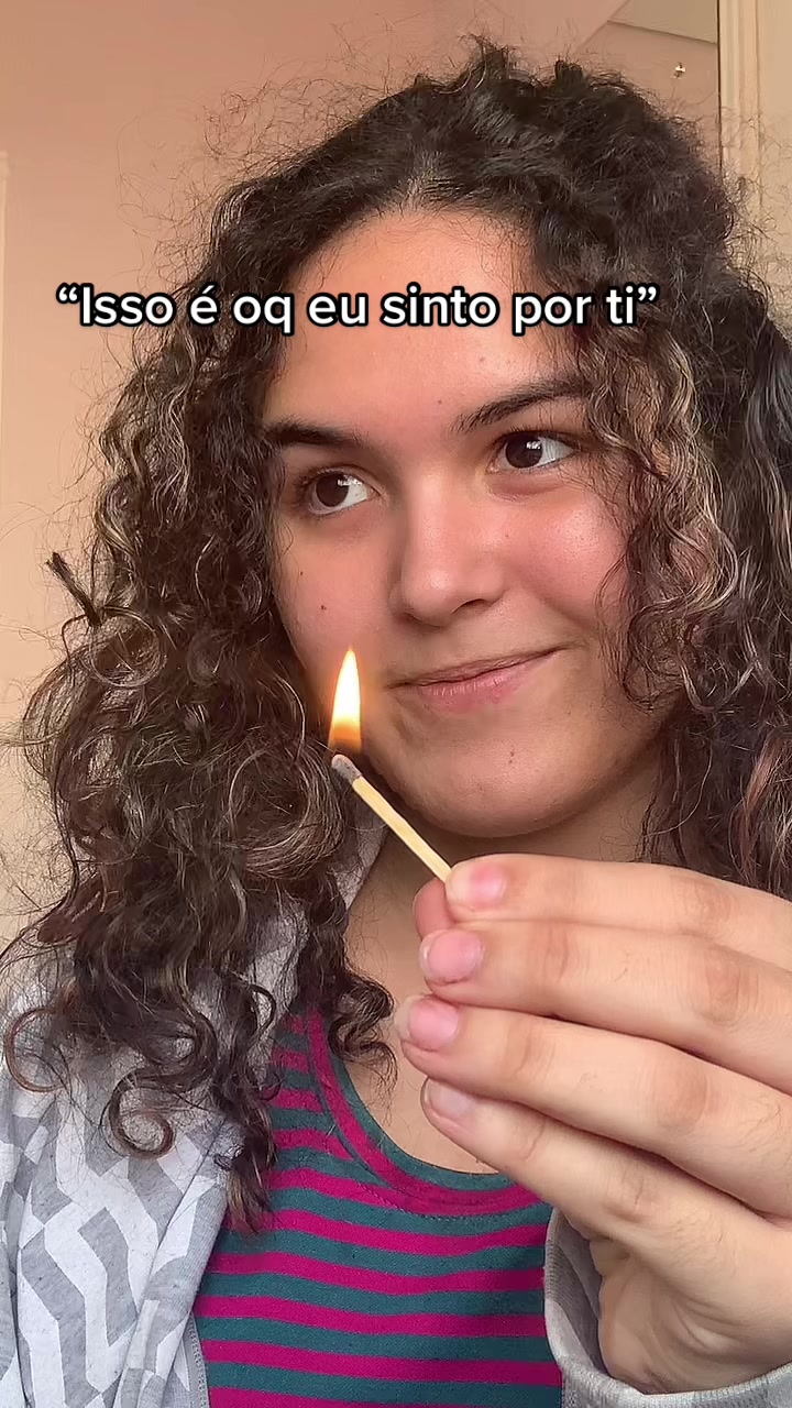 @Maluzita