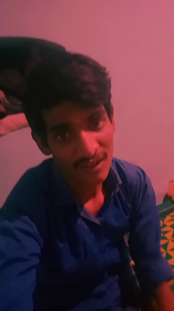 @Tik Toker