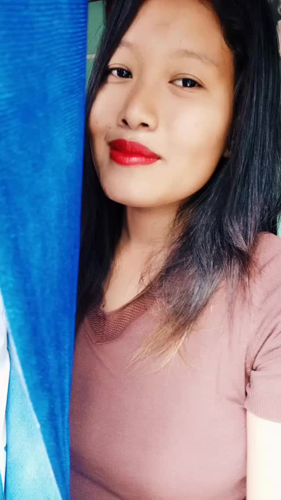 @Sonam Kemprai
