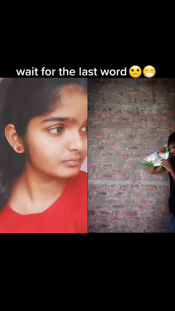 @Sri ๐
