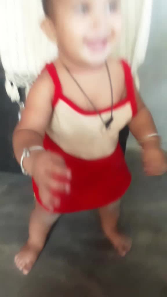 @Harleen Kaur Sahota