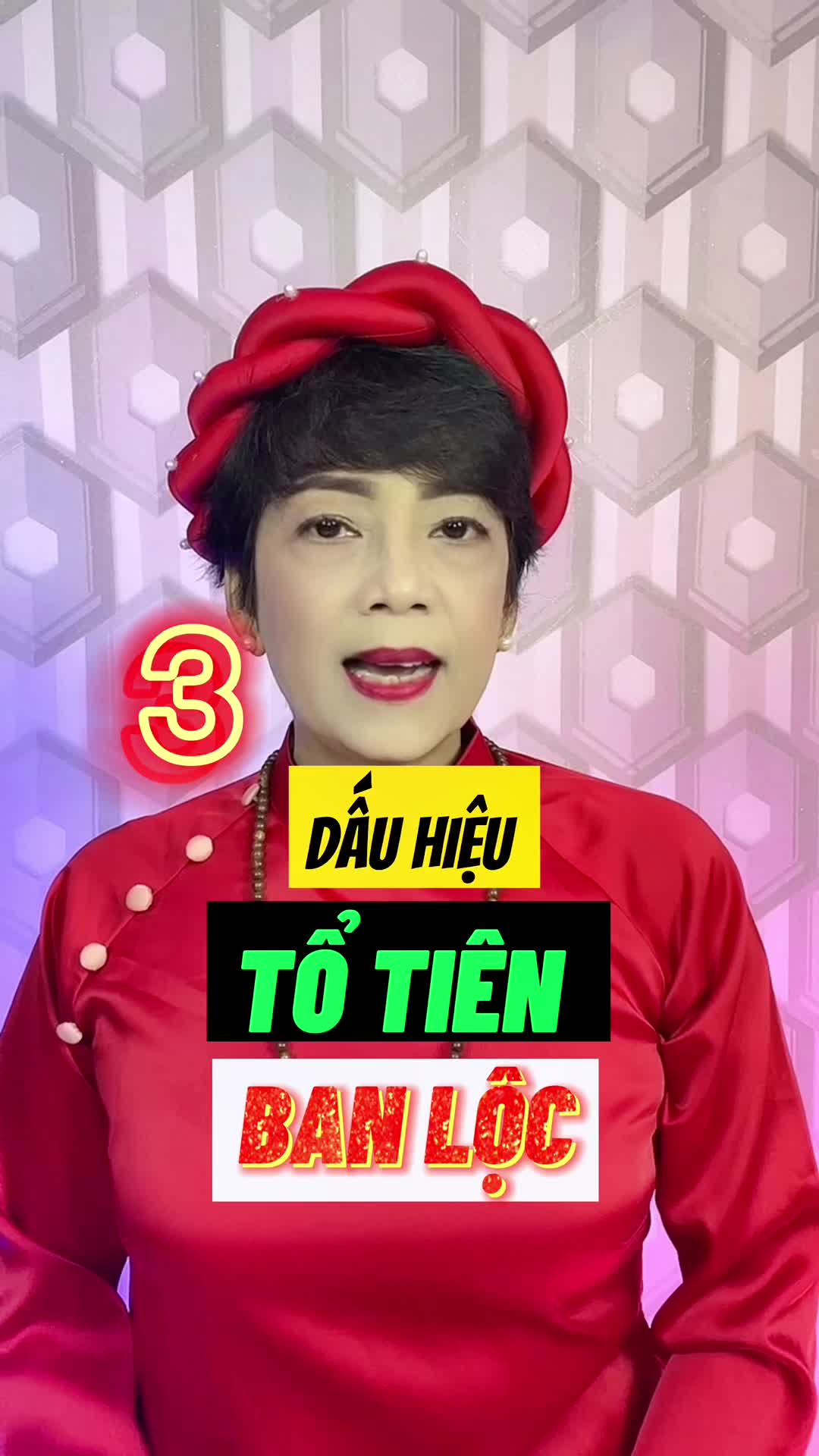 @cogiaonga