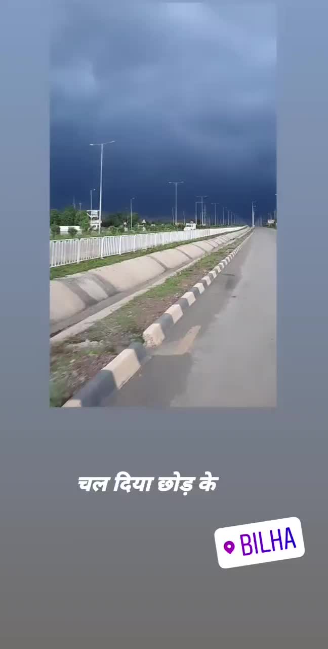@nikita vishwakarma