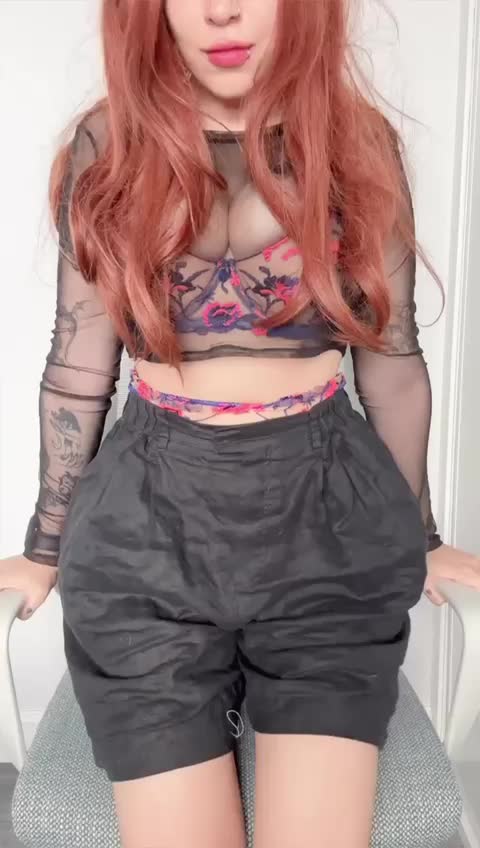 @mikiblue