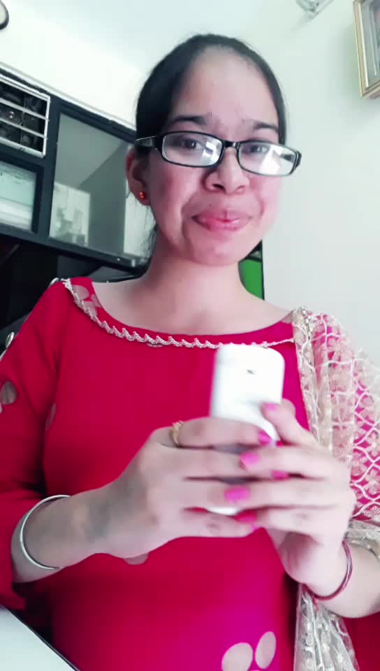 @Reena💃Mehra♥️Rajput