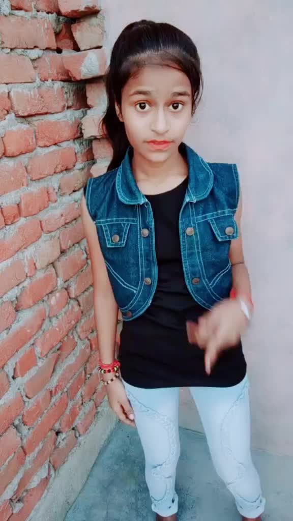 @Shanayajayant😍