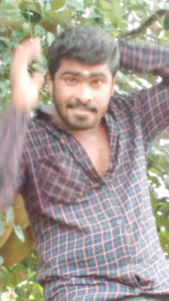 @Prabhu Prabhu