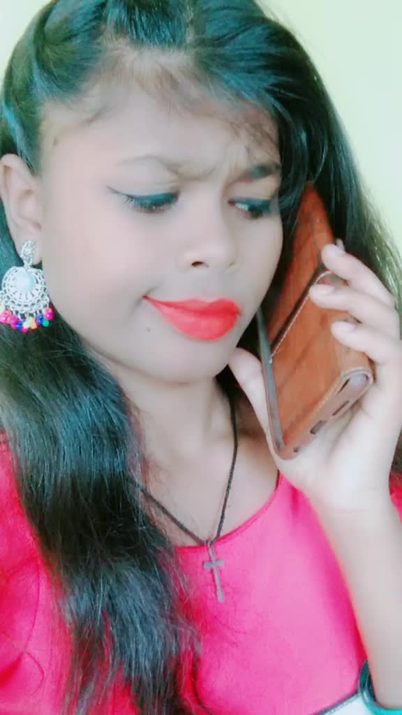 @👑_queen_of_ heart_❤