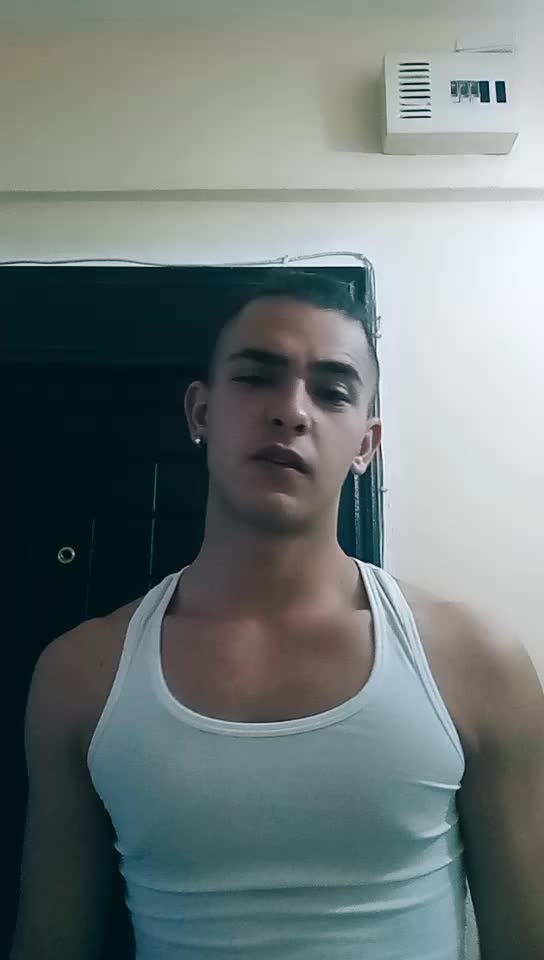 @MERT ÇELİK