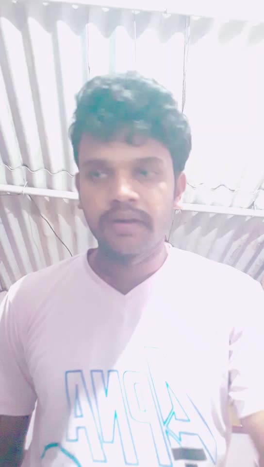@Prabhas Krishna