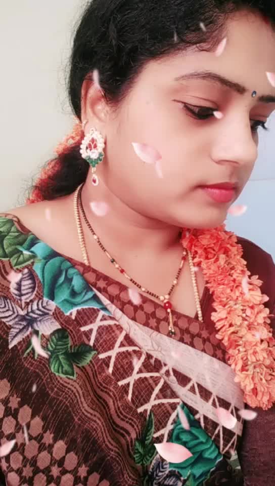 @swathigovind
