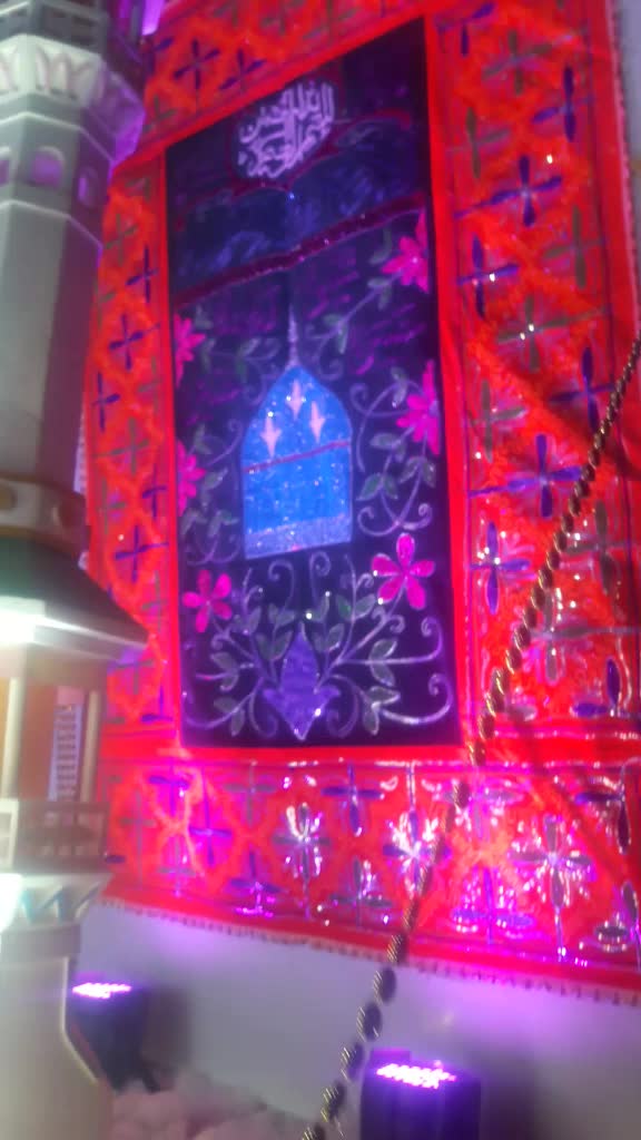 @Monu Shaikh
