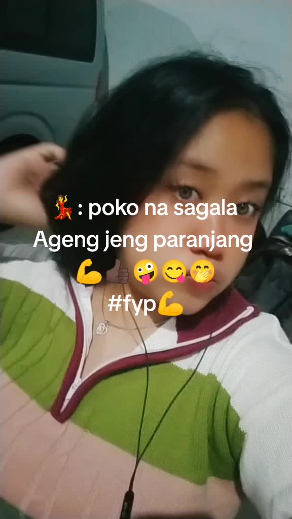 @lhetyarmy