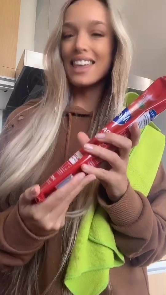@Antonella Pedranzani