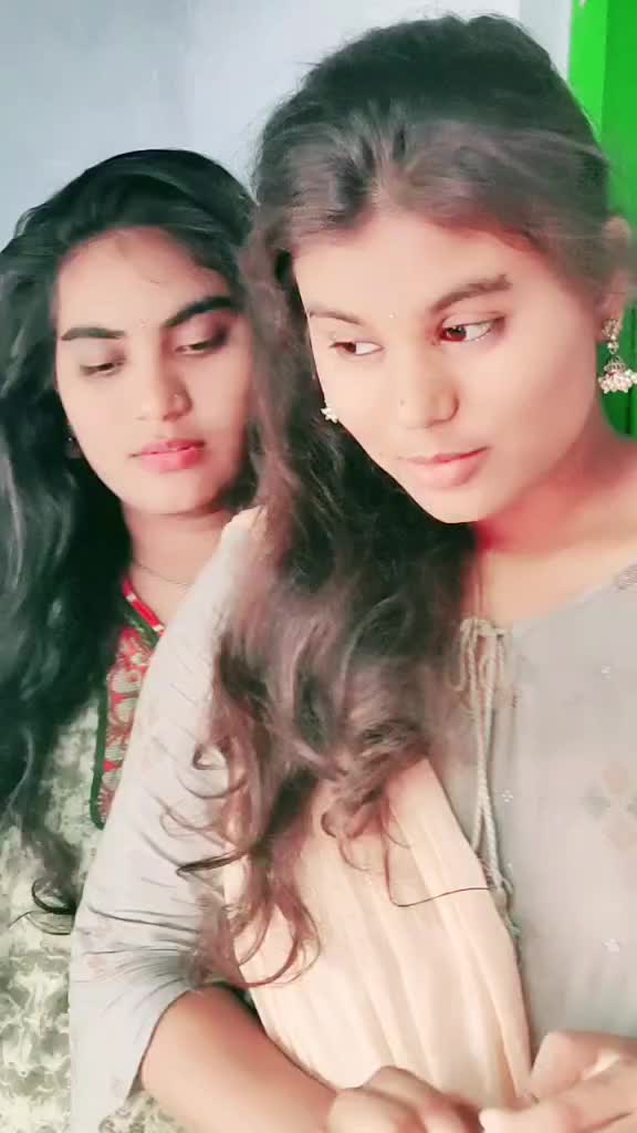 @prabha 574694