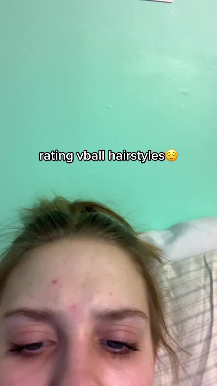 @syd🧟♀️