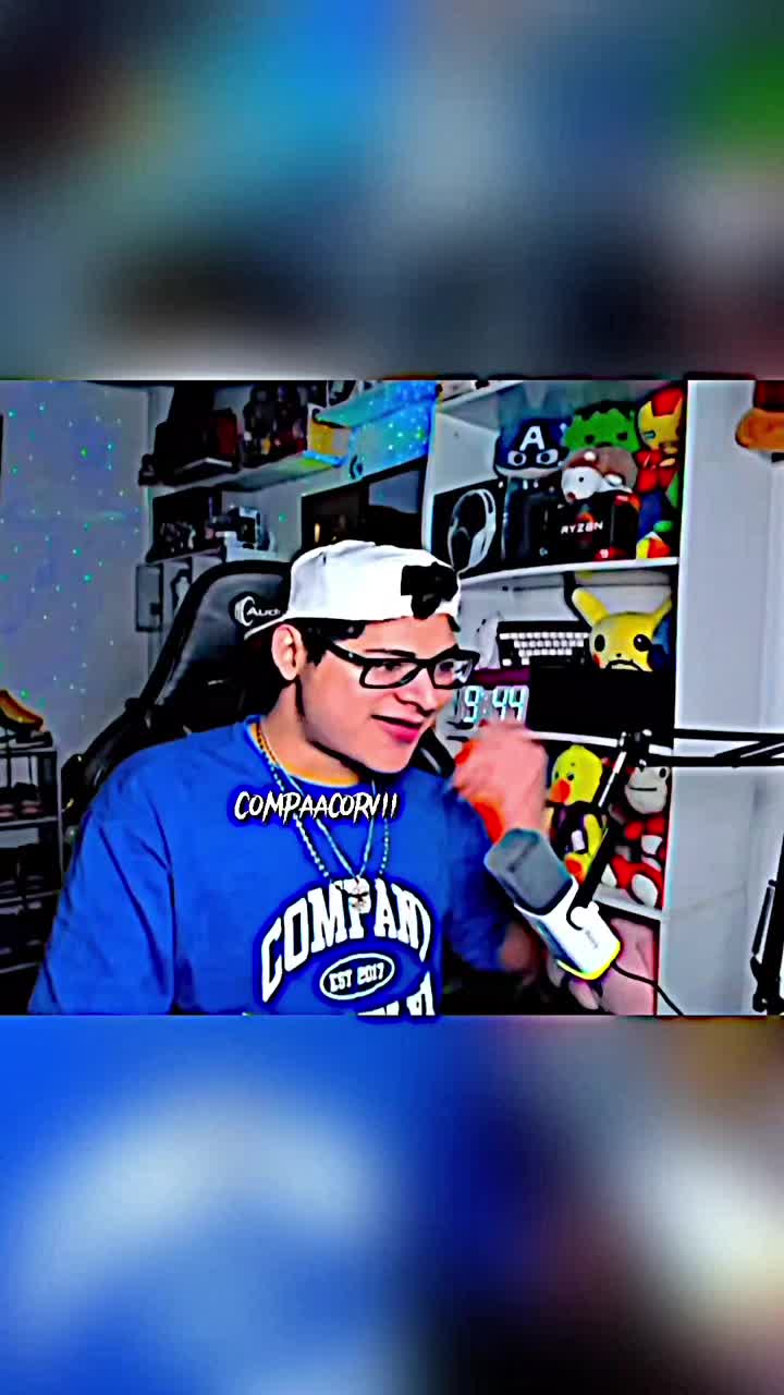 @𝑪𝒐𝒎𝒑𝒂𝒂𝑪𝒐𝒓𝒗𝒊𝒊🦖💚