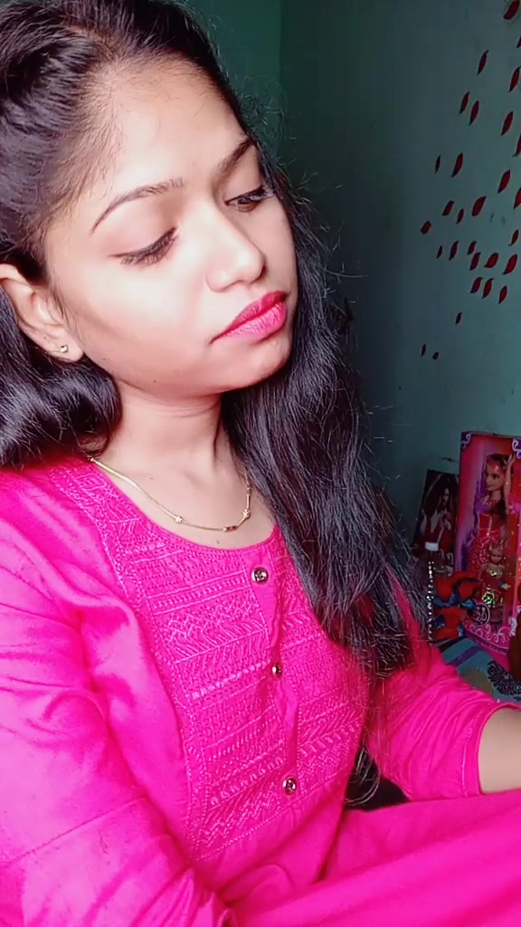 @kaviya