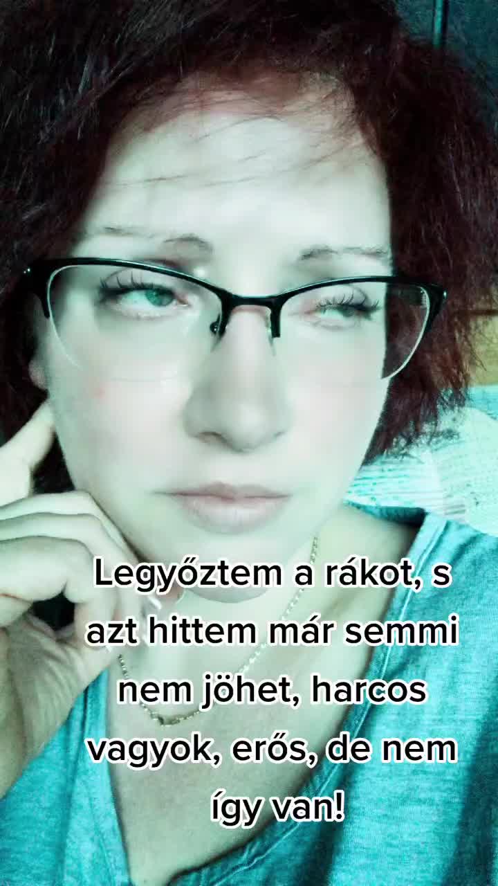 @❤️🦉BaglyosL&aacute;ny🦉❤️