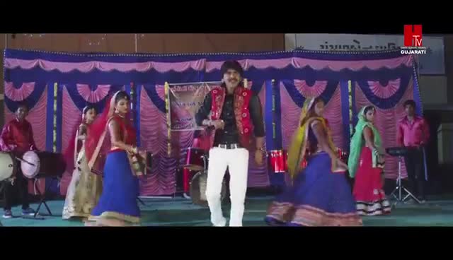 @છોટે રાજદિપ બારોટ