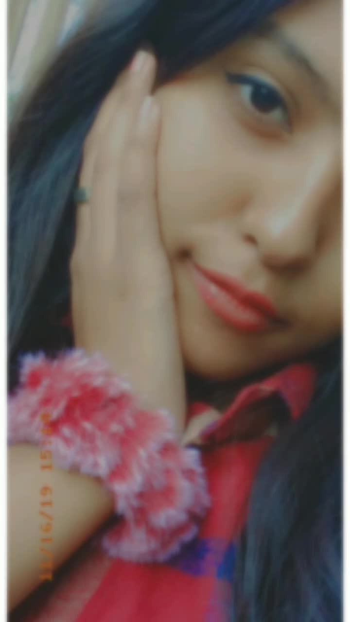 @Anisha Sarkar
