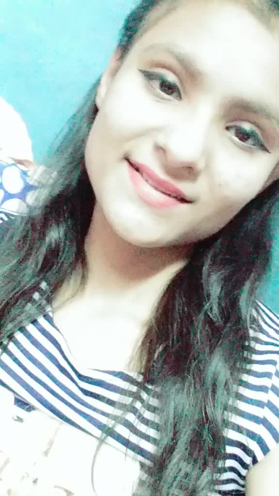 @user04475008966