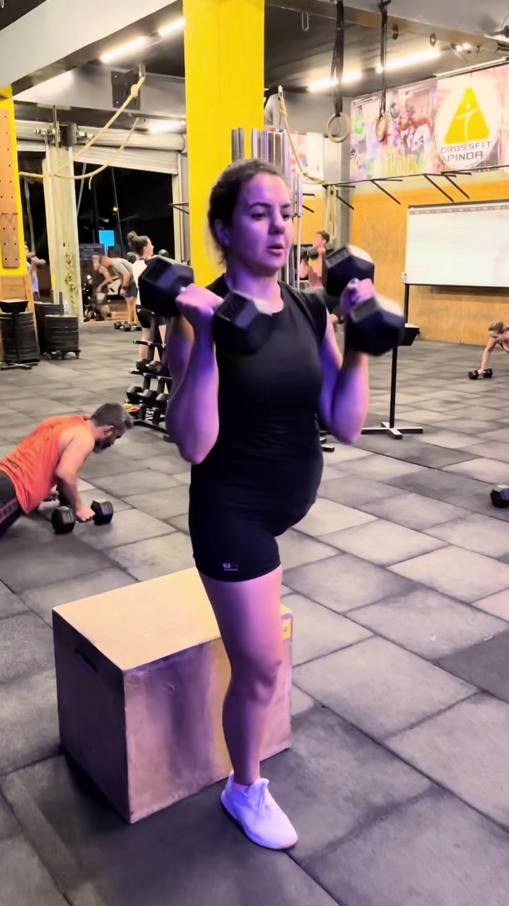 @Jéssica Claro