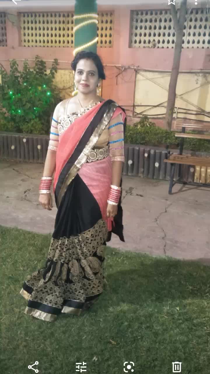 @BhavnaManishBhargava