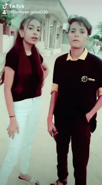 @BLACK BABU