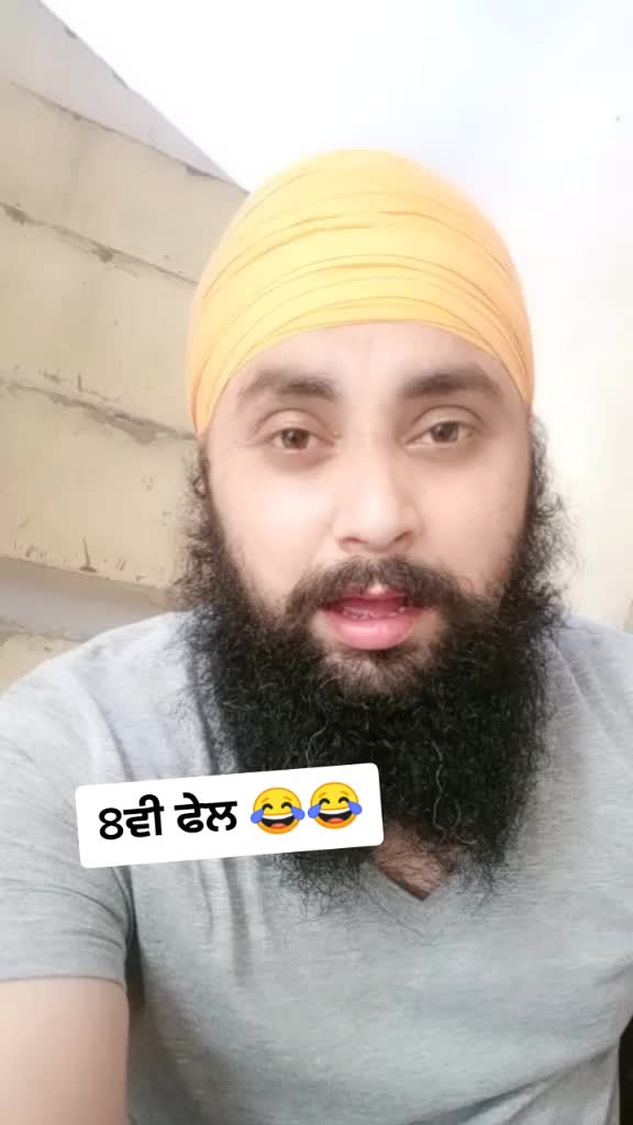 @Onkarpreet Singh