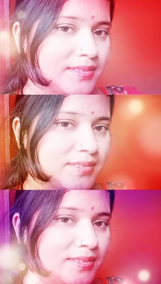 @Neema Bhagat