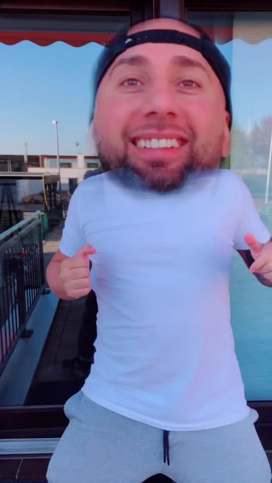 @Tom2Rock