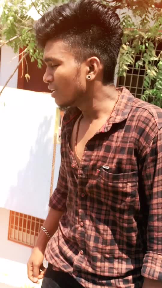 @🤩(PRO BOY)BHUVA😉