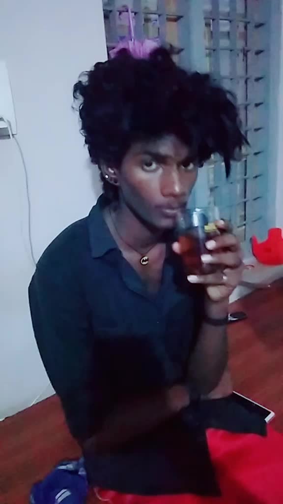 @🖤കള്ള കറുമ്പൻ🖤