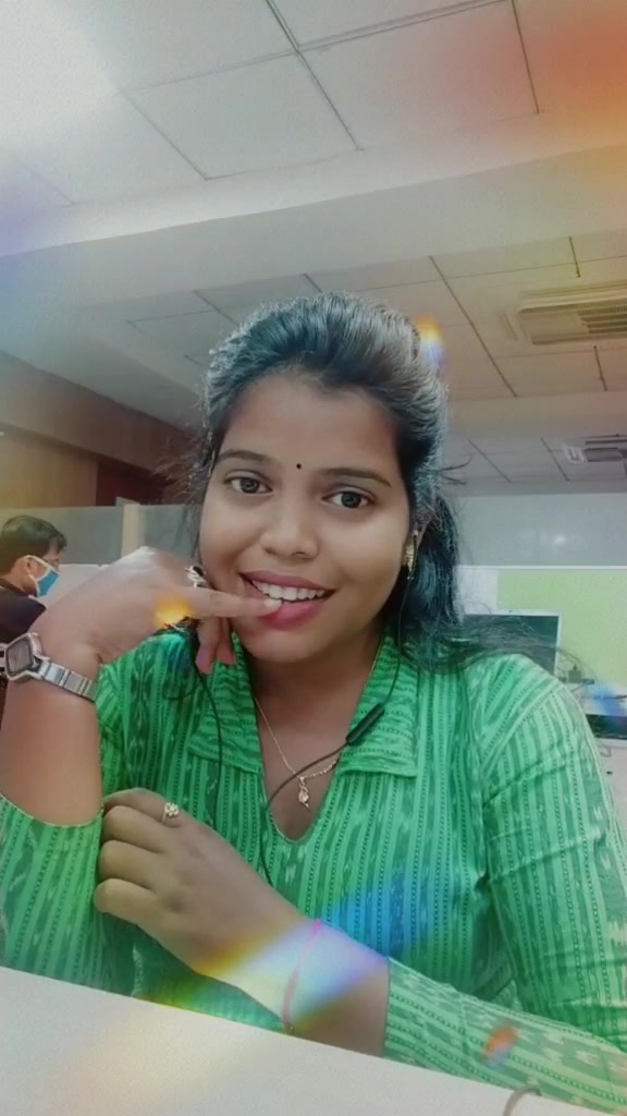 @T.Suhana