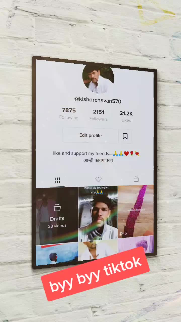 @KishorChavan570