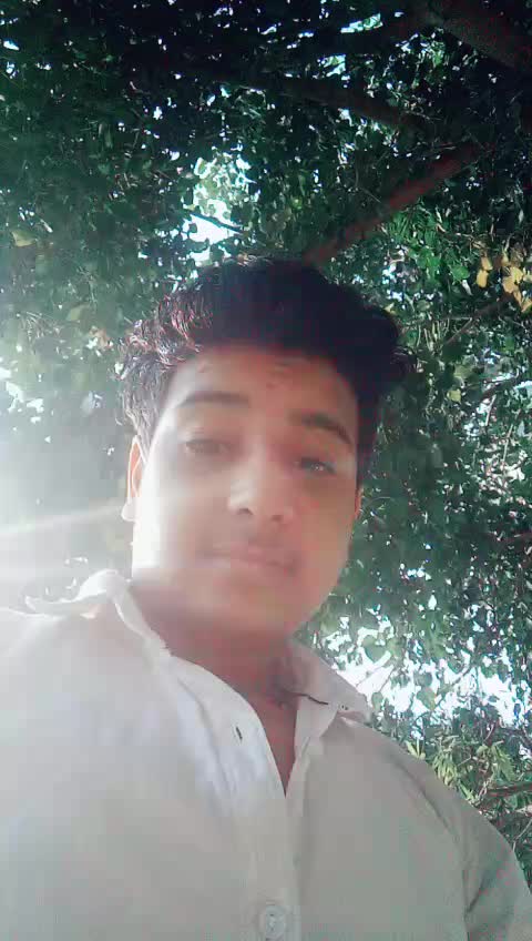 @Roney Kundu