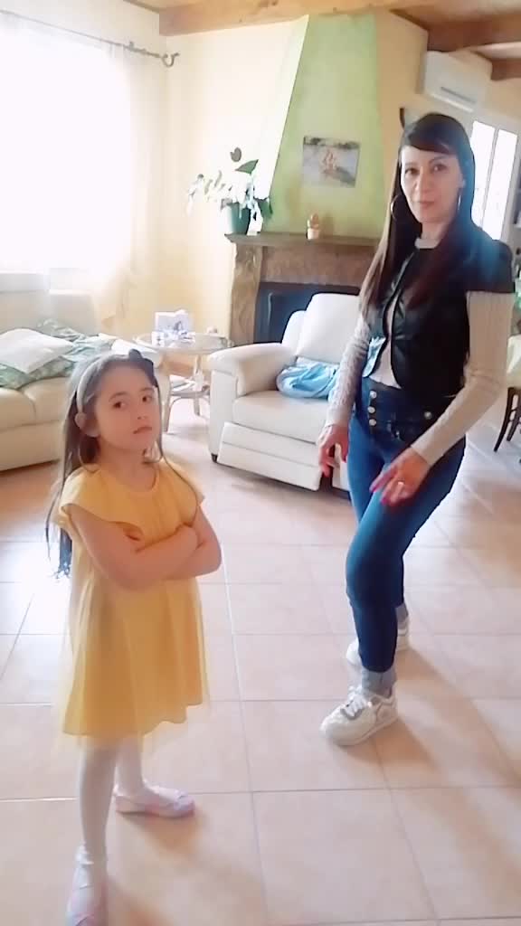 @Daniela Basoli