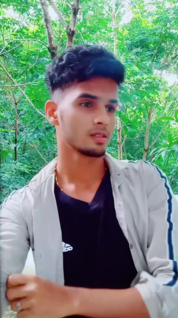 @King_Shiva
