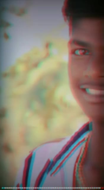 @💥CHO💥BUVAN💥CHELLO