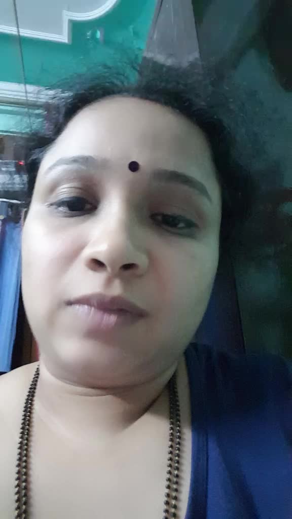 @revathipradeep