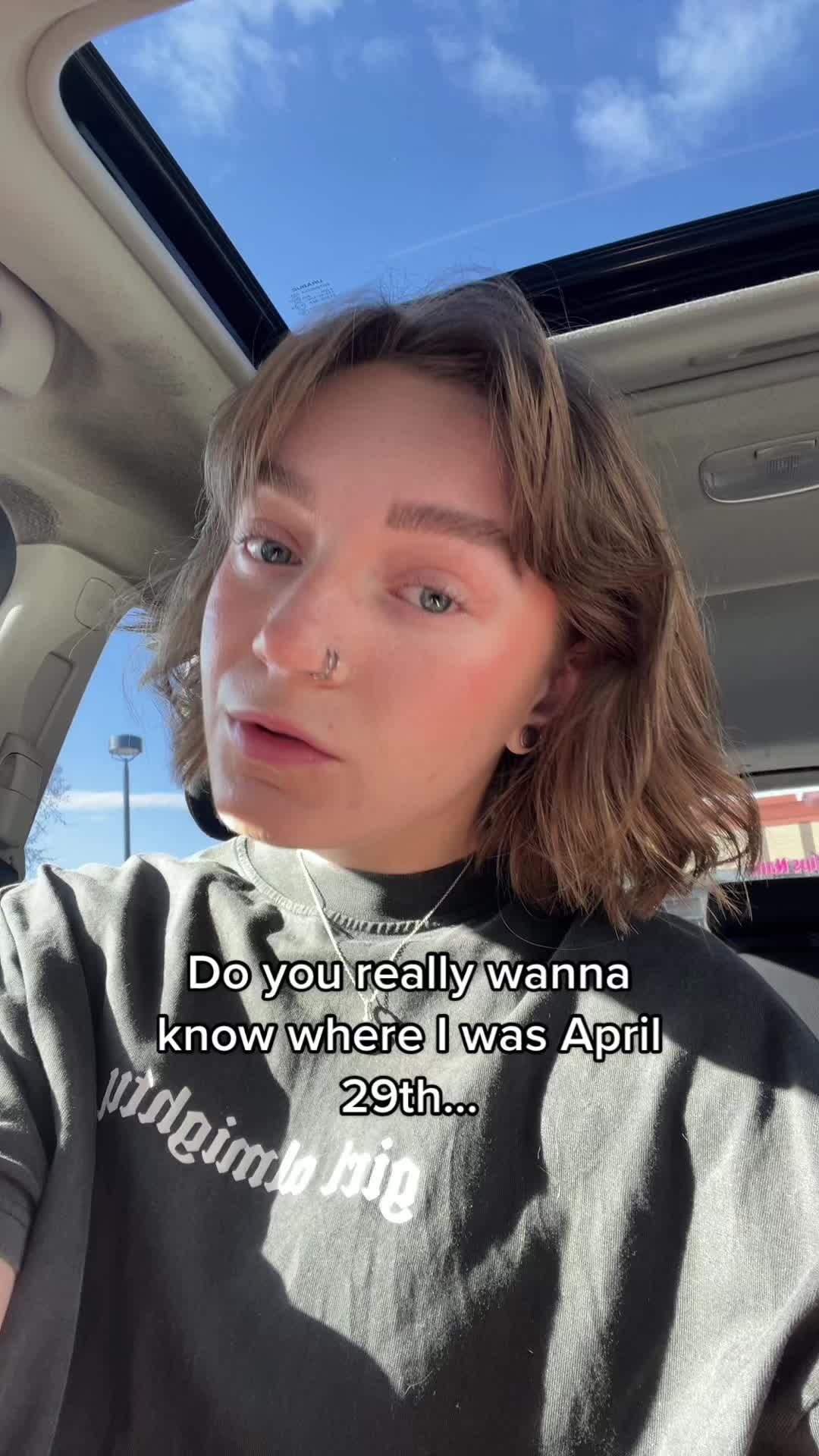 @No L