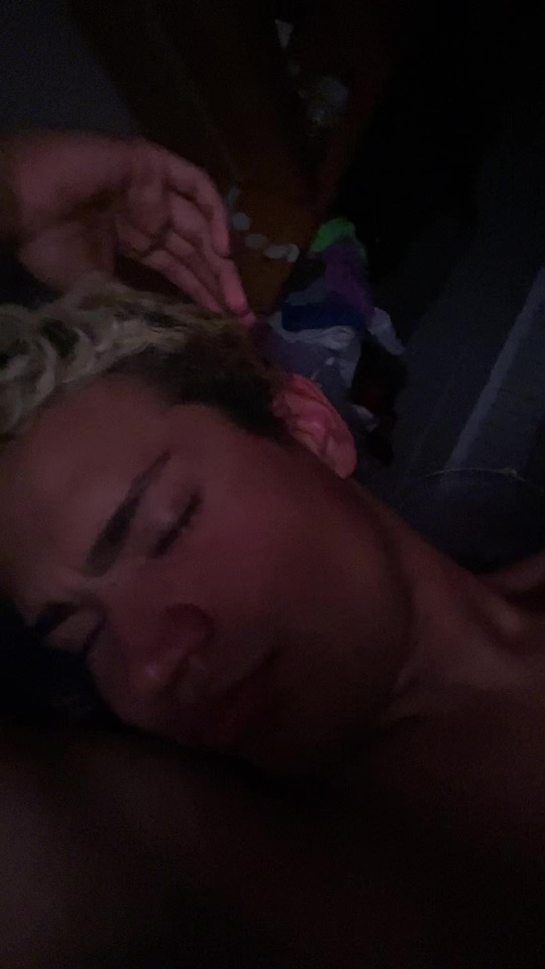 @Suxrrez (Joel)