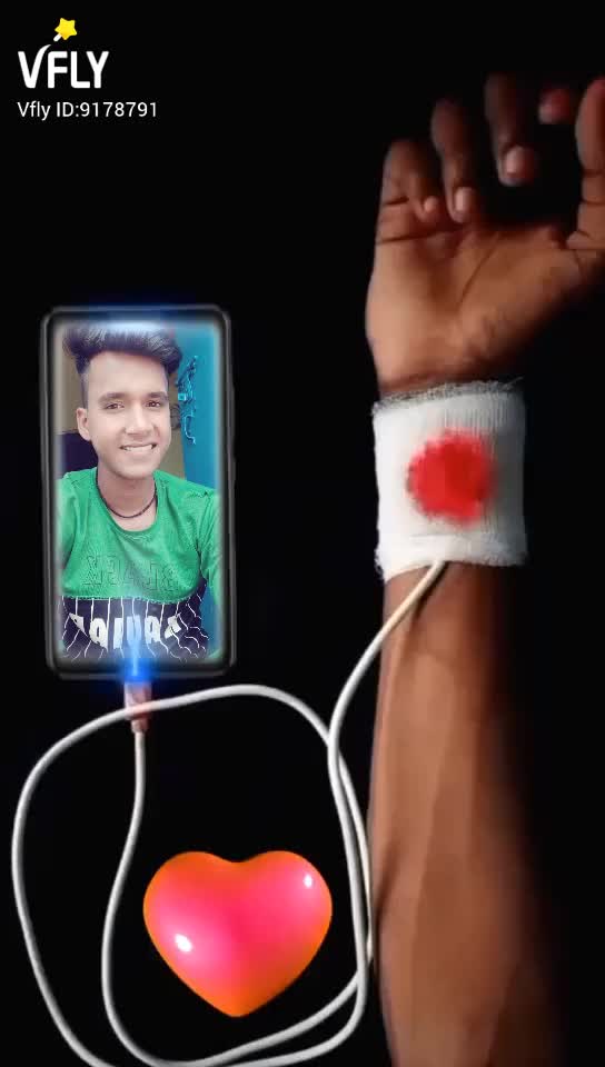 @❤️pahadi😎boy ❤️