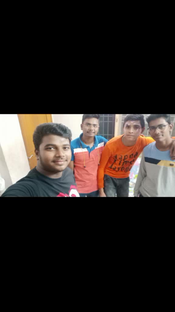 @DJBhanu431797