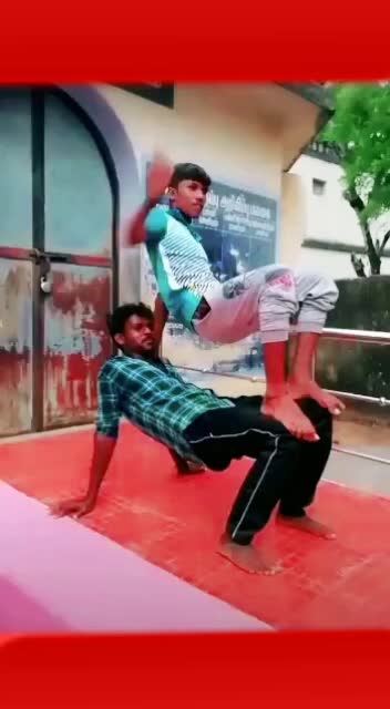 @(💘PUBG,,,,,,RAM💘)