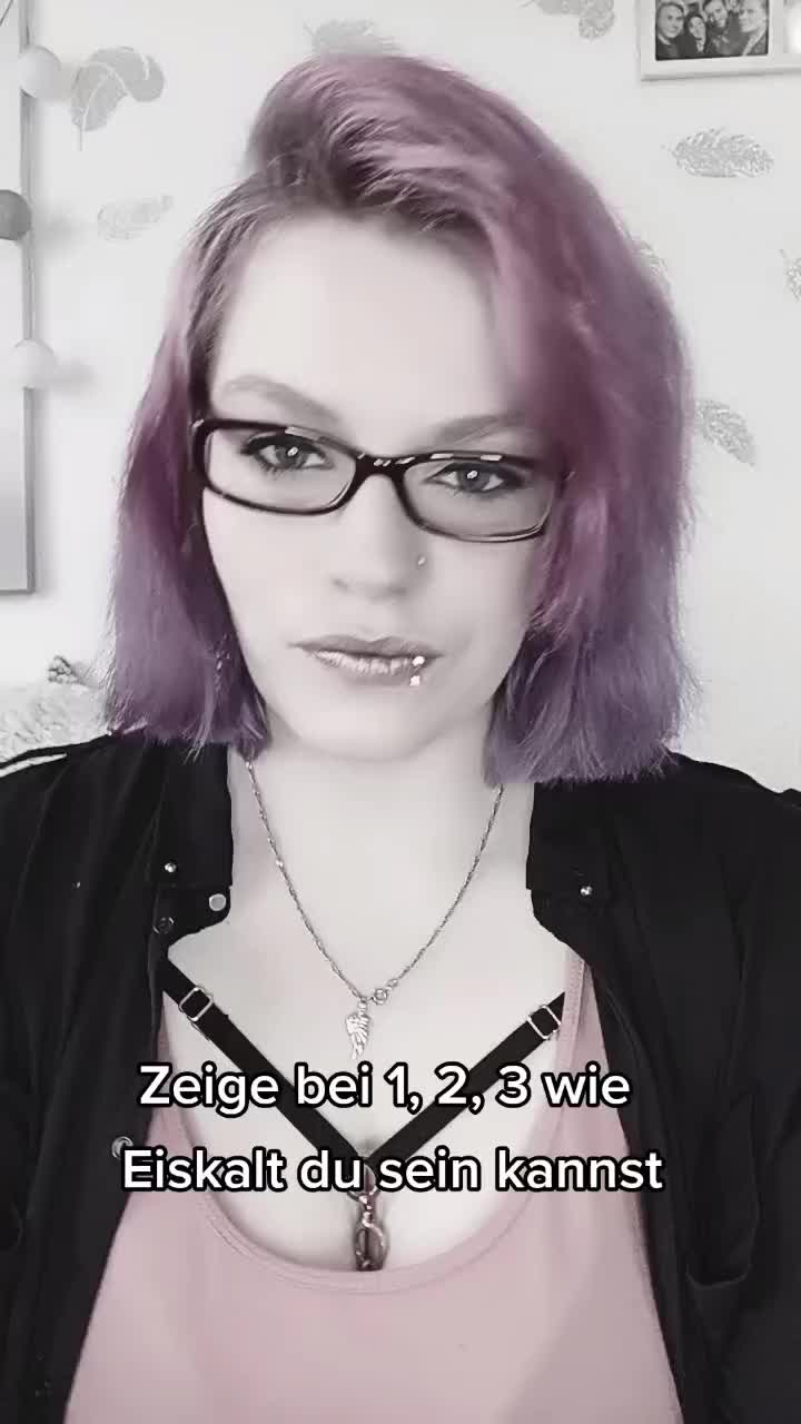 @Sweetkiss