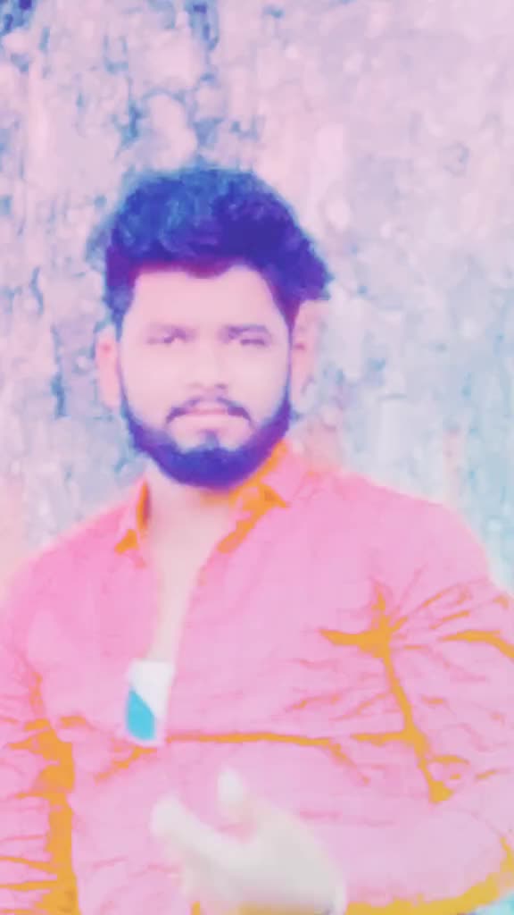 @nikhilnani