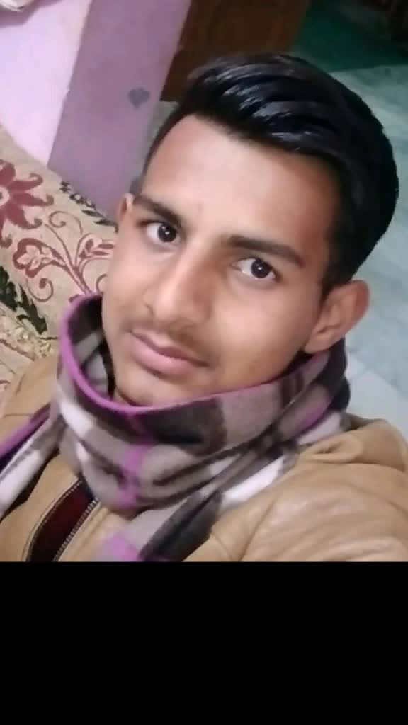 @Ajay Randhawa