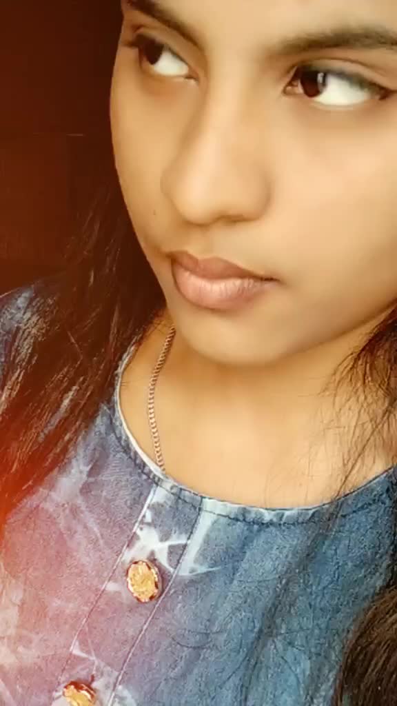 @prasanna sana